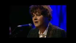 Ron Sexsmith  Right Down the Line [upl. by Odnalref638]