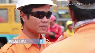 PT LINTECH DUTA PRATAMA II Company Profile [upl. by Barbara-Anne383]