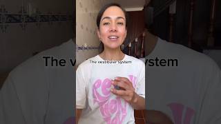 Unlock The Secrets Of Your Vestibular System [upl. by Miahc]