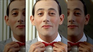 The Untold Truth Of Paul Reubens [upl. by Laehcimaj]