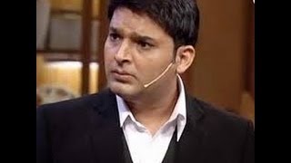 comedy nights with kapil amir khan full episode [upl. by Ahsimet]