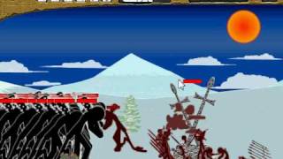 Stick Wars Hacks [upl. by Lander]