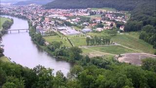 Kehlheim  Donau [upl. by Tye]