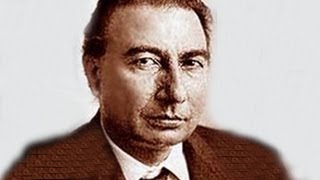 Sahir Ludhianvi Biography  Indian Poet and Film Lyricist [upl. by Allister]