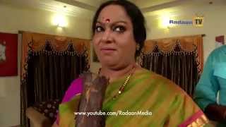 Chinna Papa Periya Papass Promo 56 [upl. by Beauvais]