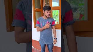 माँ काली की कृपा🙏  Jai maa kali  Mr NLT Vlog  shorts shortsfeed jaikalkamaa bhakti [upl. by Notluf]