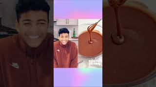 🌈🍰 POV Cake Storytime 🍒 Mark Adams ✨ Tiktok Compilations 69 [upl. by Shanan]