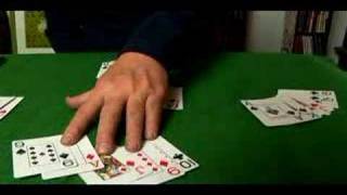 How to Play Euchre  Euchre Strategy [upl. by Holly619]