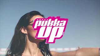 Pukka Up Boat Party  Ibiza Events 2021 [upl. by Warring]