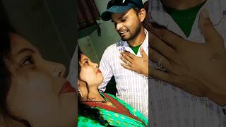 Heroine Wala Rollbhojpurisongshortvideosviralvideostrendingshorts [upl. by Nytsirk]