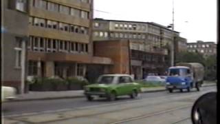 Ostrava 1990 [upl. by Mercorr]