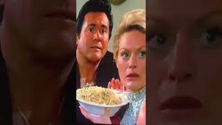 THIS INFAMOUS SCENE FROM “VEGAS VACATION” FEATURING WAYNE NEWTON WAS COMPLETELY REAL😂Vacation [upl. by Aioj347]