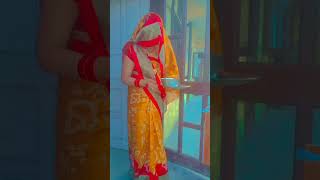 Bhu beti me fark 😭❤️🙏a heart touching video viralvideos [upl. by Felty]