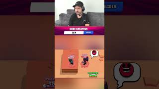 Si Brawl Stars était LOGIQUE 🔥Episode 19 [upl. by Neufer]