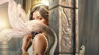 Nagin 7 teaser लोट आई हे नागिन अपना बदला लेने नागिन 7 का नया टीजर जारी नागिन7naagin colorstv [upl. by Anillek]