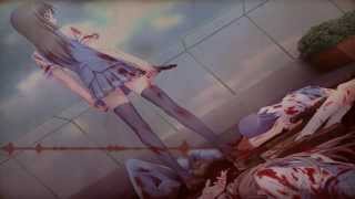 【Nightcore】 Murder HQ1080p [upl. by Resneps]