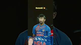 jashpritbumrah Best Boring in Sri Lanka 😀😀 shorts cricket [upl. by Llezom]