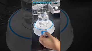 LA006 Magnetic Stirrer [upl. by Kyla]