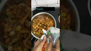 Tasty sandwich recipe sandwich food cooking shorts india [upl. by Mareah897]