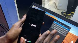 Comment Réinitialiser Tout les Tecno et infinix Facilement [upl. by Misti]