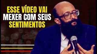 O MEU CONHECIMENTO REPRESENTA A MINHA VITÓRIA  Dr Enéas Carneiro Vídeo Motivacional [upl. by Oppen]