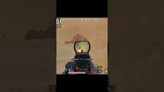 Quick 1v3 In Tournament bgmi pubgmobile tournament shots [upl. by Samira]