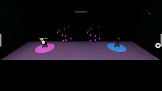 Beethoven  Ludwig Van Beethoven Vs Steibelt Beethoven Part  Roblox Piano [upl. by Akinehs]