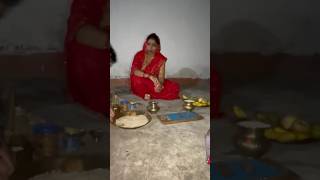 Hath jod karu binti ganeshchaturthi shortvideo youtubeshorts [upl. by Grous]