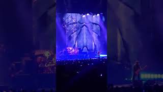 Tool  Schism  Live 2224 Dallas TX [upl. by Erasmo554]