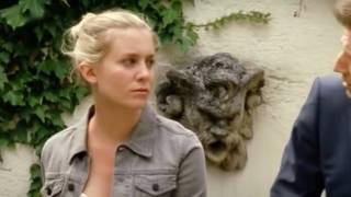 Die Rosenheim Cops Staffel 10 Folge 6 [upl. by Karim]