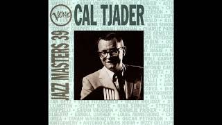 Cal Tjader  Verve Jazz Masters 39 1994 Part 1 Full Album [upl. by Neenej643]