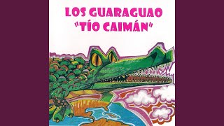 Tio Caiman [upl. by Iphigenia]