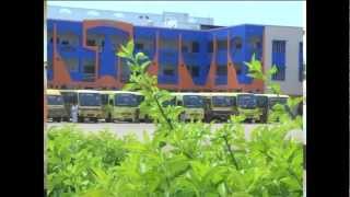 YASODA SCHOOL DHAMAVARAM [upl. by Roderica]