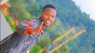 Vicbrand Ombogo Omoisia Korwa Kirwanda  Ero bono baba Official Music Video [upl. by Waldack]