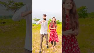 Chali chali ne thaki gayo shortvideo dance timli song singer Kamlesh Barot [upl. by Aerdnad]