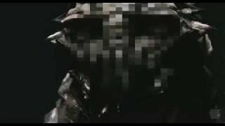 District 9 Movie Teaser 2009 [upl. by Virgel]