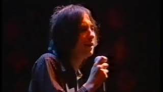 Primal Scream  Reading Festival 1994 partial concert [upl. by Kolosick]