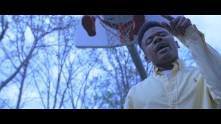 Boxhead Sav ft LOBG  Chirp  Official Video Dir by Kip Medina [upl. by Cynthy400]