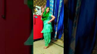 Mera Log Romantic viral trending shortsvideo shortsyoutube dance [upl. by Frierson990]