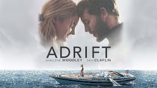 Adrift  Movie Clip quotMay Dayquot [upl. by Brabazon]