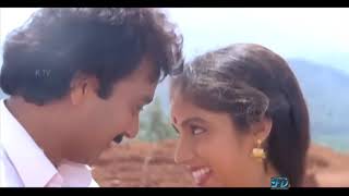 Valli valli ena vanthan video song HD [upl. by Aymahs131]