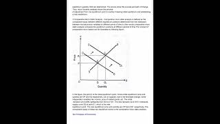 Bbs 1st Year Economics Chapter 1 Introduction subscribe StudyProZoneNepal bbs1styear economics [upl. by Afas]