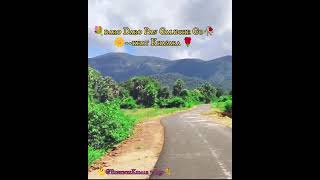 🤔Odia hit song khat khasara 👌odiastatus odiamusic odiamusicvideo 💐 [upl. by Piotr]