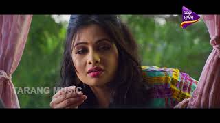 Aarambha Hela Aditya amp Bhumi nka Love Story  Romantic Scene  Just Mohabbat [upl. by Airogerg]