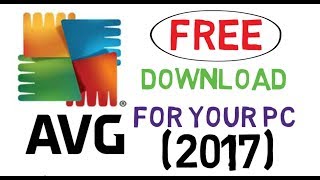 AVG Internet Security 1753022 license key up to 30072018 [upl. by Ynalem]