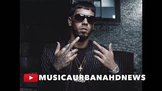 Anuel AA  Trap MIX 2017 Grandes Exitos  NUEVOS Y VIEJOS [upl. by Nilved]