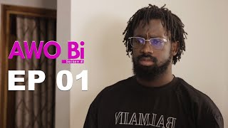 AWO Bi  Episode 1  Saison 4 [upl. by Timrek]