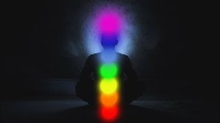 Chakra activation Clearing amp Healing Guided Meditation for Balancing your chakras [upl. by Nisen502]