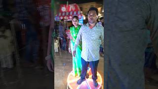 Ham tumhen itna pyar karengesong youtube shorts short bollywood [upl. by Coheman]