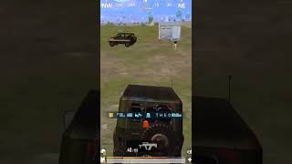 عصبو مني 😂💔 ببجي موبايل pubg mobile [upl. by Asselam]